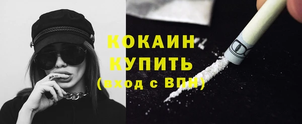 мяу мяу мука Инта