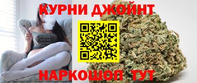 mdma Волжский