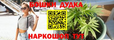 spice Абакан
