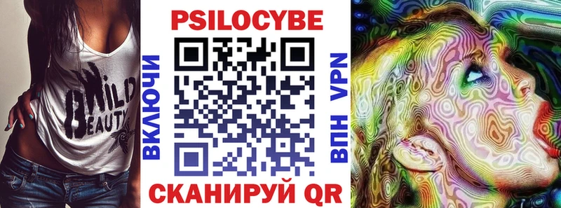 купить   KRAKEN tor  Псилоцибиновые грибы Psilocybine cubensis  Ангарск 